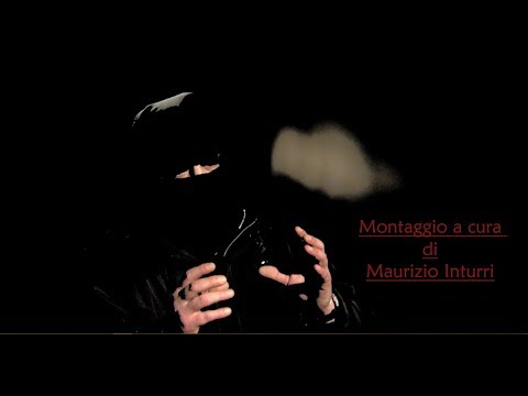 L'ex Boss Luigi Bonaventura Racconta:Come La 'ndrangheta Forma I Suoi Capi