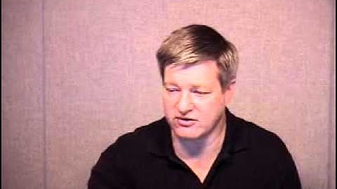 ch05 03a Financial Leverage