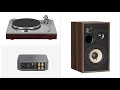 Hifi news etc luxman elipson audioquest wiim bryston hinttip  music trivia quiz youtube