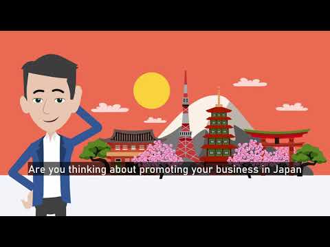 PPC Advertising in Japan - a beginner's guide by Digital Marketing For Asia