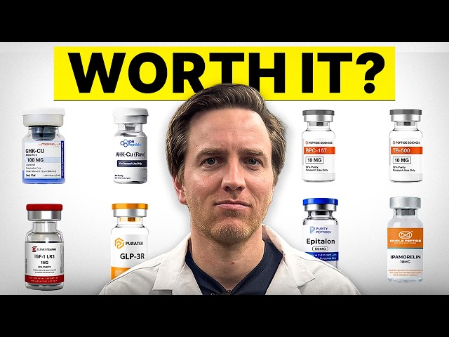 ipamorelin hair is one of Dr. Shahid's favorite peptides, especially for women looking to support recovery, sleep, and overall body composition. It works by supporting natural growth hormone release, which can help with Thinking about using peptides like