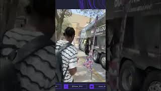 Party Bus: First Impressions! Wheres the DJ Booth? #shorts