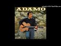 ADAMO - Parola Mia