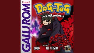Download Lagu AKATSUKI Download Lagu AKATSUKI