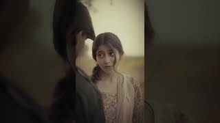 Hum Dono Do Premi Song 4K Quality Lata Mangeshkar Kishore Kumar Rajesh Khanna Zeenat Aman