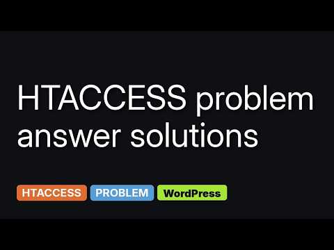 Wordpress: 301 Redirect domain Sub-folders to Subdomain subfolder