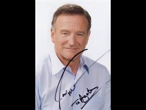 Image result for robin mclaurin williams