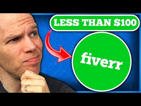 i-used-5-book-marketing-services-on-fiverr...this-happened