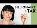 The tax secret of Billionaires YOU can use (Offshoring)