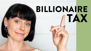 The tax secret of Billionaires YOU can use (Offshoring)
JOIN OUR MAILING LIST: https://www.abundantia.co/
COURSE & MEMBERSHIP (PRE-ORDER): http://jointheorder.co/
Offshoring: its the tax secret of billionaires that you can use. When I first discovered this tactic years ago my mind was blown. Not that I didnt know that people werent using tax offshoring, but that I could have access to it as well.
Youve probably heard about Swiss bank accounts, of companies locating their legal business operation in a foreign country. Simply put, this is called offshoring. And in this video in particular, Im going to talk about the process of offshoring a company you own to legally lower your tax.
Some people dont like this subject, which I still think is strange. My aim isnt to stop all of us paying no tax at all. Its about creating a more level playing field between average people like you and me, and enormous global companies who pay little to no income tax.
I hope you enjoy this video, let me know your thoughts below.
Why you should never do business as yourself: https://youtu.be/Nk4RelwQPd4
0:00 - Introduction
0:53 - A note on legally reducing your tax
3:16 - What is tax offshoring?
4:07 - How companies use tax offshoring
5:15 - Who is tax offshoring for?
7:42 - Offshoring for holding assets and investments
8:35 - Setting up an offshore company
10:33 - Problems with tax offshoring
13:03 - It can get complicated
13:54 - Outro
► IMPORTANT LINKS:
Enter your email below for free weekly lessons and insights into becoming financially free, investing, global tax and corporate structures, passports, residencies, and more.
https://www.abundantia.co/
► SOCIAL MEDIA:
• Abundantia Instagram: @abundantia.co https://www.instagram.com/abundantia.co/
• Sorelles Instagram: @sorelleamore https://instagram.com/sorelleamore
• Abundantia Twitter: https://twitter.com/abundantiaco
• Abundantia Facebook: http://facebook.com/abundantiafinance
Sorelle and Leon.
Founders, Abundantia
Liability Disclaimer: https://www.abundantia.co/disclaimer
#offshoring #billionairesecrets #taxoffshoring The tax secret of Billionaires YOU can use (Offshoring)
