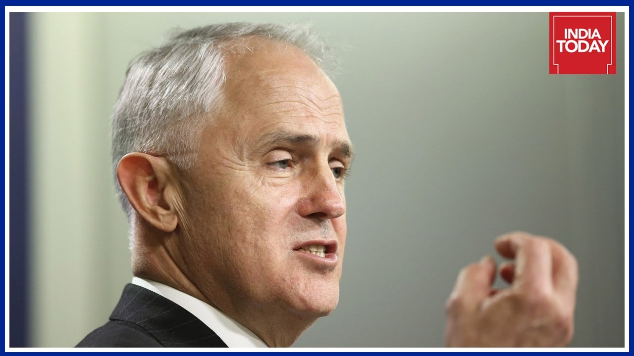 Australia Scraps Visa For Foreign Skilled Workers