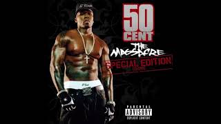 50 Cent - My Toy Soldier (remix rare version)