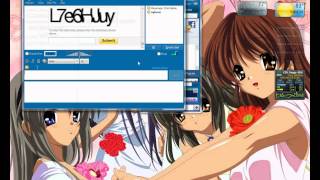 I Hate Yahoo Chat rooms!