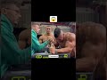 Akimbo 69 armwrestlingchampion😱