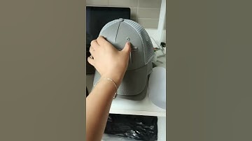 Custom 112 richardson trucker hats factory #factory #baseballcap #topibaseballcustom