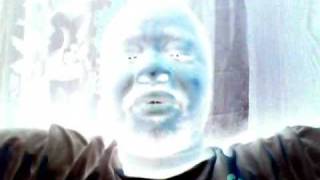Capture 20090426