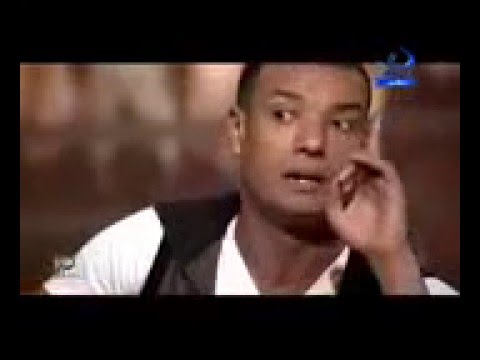 سري جدا الي البحر هشام الجخ