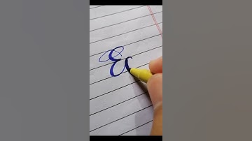 Edris name calligraphy with cut marker #youtubeshorts #youtube #ytshorts #dawarcalligraphy