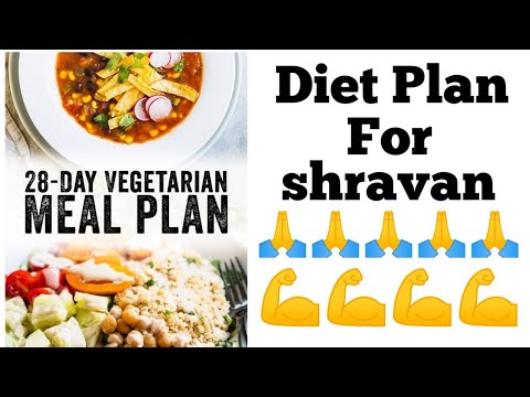 veg-diet-plan-for-shravan"|"-gourang-genji"|"gaurang-genji"|"fitness-truth