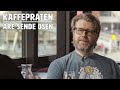 Kaffepraten - Are Sende Osen (S05-E15) (2018)