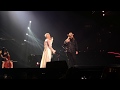 P Nk Chris Stapleton Love Me Anyway At MSG Madison Square Garden 05 21 19 HD 