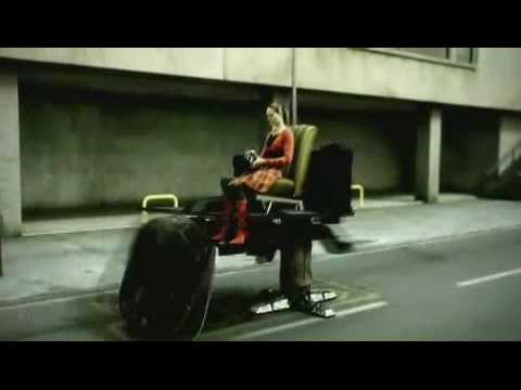 如果有這一天