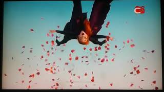 Frozen 2 - Ident - Disney Channel Southeast Asia
