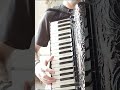 Efeito Sol: Criando Luz Mágica com 6ª Posição! #shorts