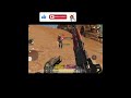 my first game game call of duty #callofdutymobile #mobilegaming #viralgameplay
