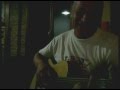 VOY A BUSCAR EL VIENTO ( Cancion para niños)