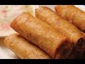 How to Make Lumpia (Filipino Egg Rolls) - itsJudysLife