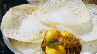 ? Lunchboxന് കൊടുത്തുവിട്ട നാടൻ മുട്ട റോസ്റ്റ് || Kerala Egg Roast