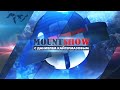 MOUNT SHOW (выпуск 1)