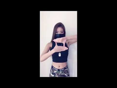 ABD'de tik tok uygulaması nasıl indirilir