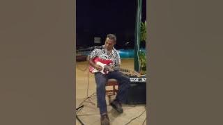 Tanoa Hotel House Band