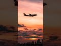 fast airplane creator #education #aeroplane