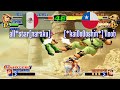 Youtube Thumbnail title