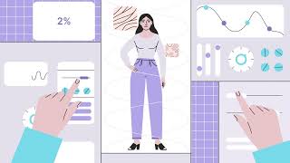 What is Microchanneling?