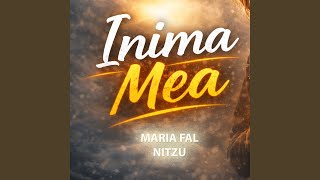 INIMA MEA