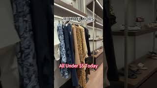 Timeless Designs at Unbeatable Prices!