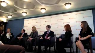 HomeAdvisor Insights Forum