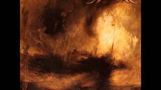 Download Lagu Orakle - Tourments Et Perdition (Full Album) MP3