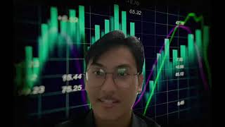 K2 - EOP TASK 1 : CV ONLINE by Muhammad Syamim Arif bin Muaizam (S60582)