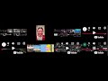 Youtube Thumbnail title