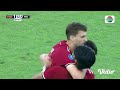HIGHLIGHT | PSM Makassar 1-0 Persija [BRI Liga 1 2024/2025]