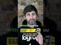 STOP Overpaying for Trucking Insurance! Save $10K Now! #shorts
