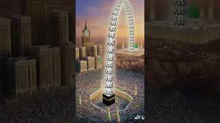 #islamiclecture #foryou #aishorts #IslamicReels#ইসলামিকভিডিও#QuranReminder#বাংলাইসলামিক#DailyIslamic