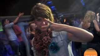 Izlazak Devojke By Dragichka