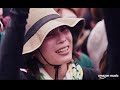 shank  wake up call 京都大作戦
