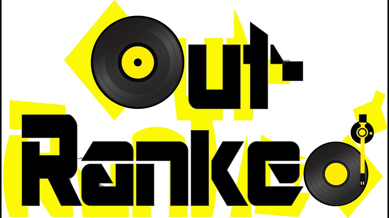 TOAST - Outranked Promo Mix (16.01.22)